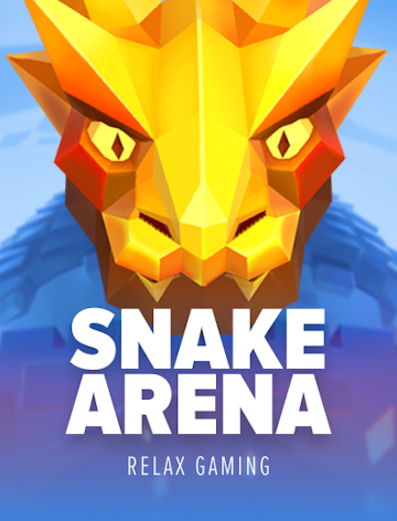 Epicbet game