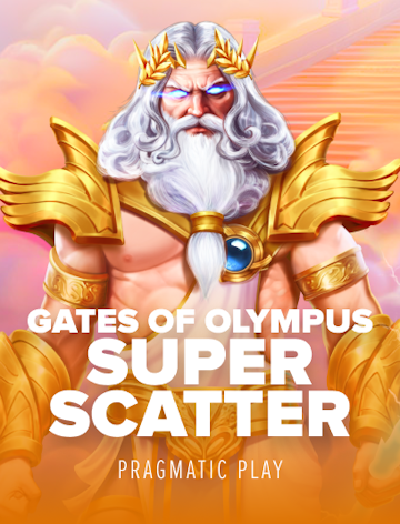 Epicbet game