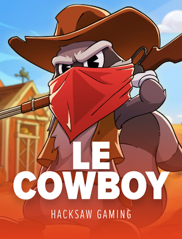 Epicbet game