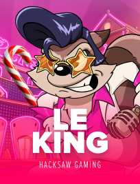 Epicbet game
