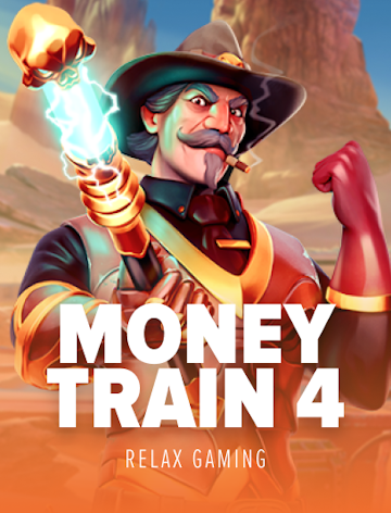 Epicbet game