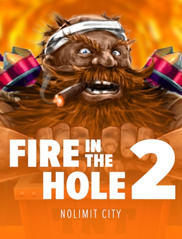 Epicbet game