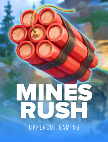 Epicbet game