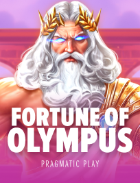 Epicbet game